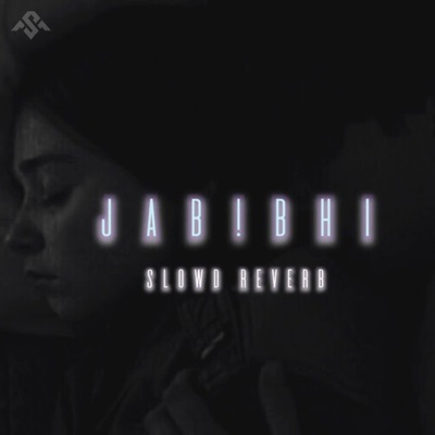 Mosharof Hossain - Jab Teri Yaad Aayegi (Slowed & Reverb)
