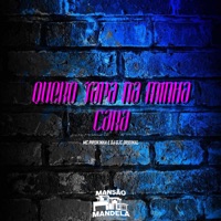 Quero Tapa na Minha Cara - Single - DJ DJC Original