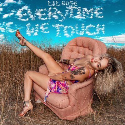 EVERYTIME (WE TOUCH) - Single