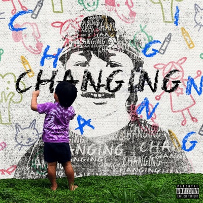 Changing - Single