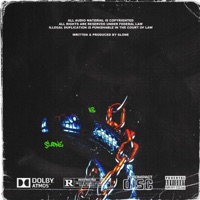 House In the Rain - Single - SLONE