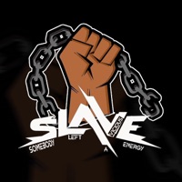 FIRE (feat. BARI) - Single - YFR_LO