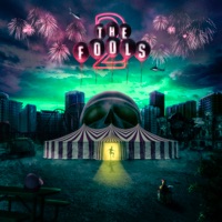 The Fools 2 - EP - Frankie999 & Jay Cas