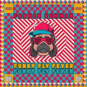 Funky Fly Fever - Single