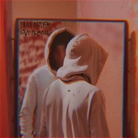 Imposter Syndrome - Single - Rudy Love Jr.