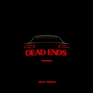 Dead Ends