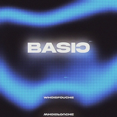 Basic 116Bpm - Single