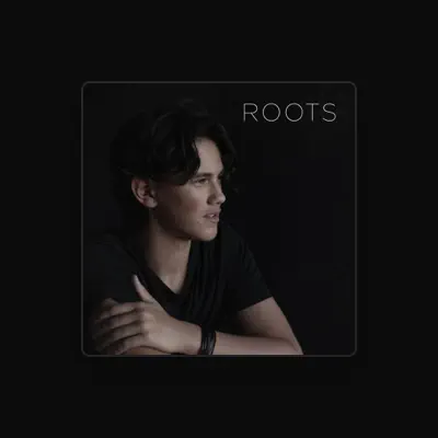 Listen to Dane Sung, watch music videos, read bio, see tour dates & more!