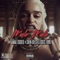 Mule Mule (feat. Toxic Fuvu & Chin Bees) - Jamal Coded lyrics