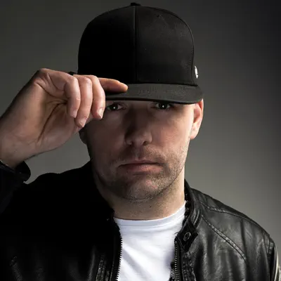 Listen to Chris Now, watch music videos, read bio, see tour dates & more!