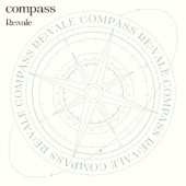 compass artwork