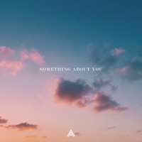 Something About You - Single - Ambyion