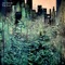 The Dark (feat. Stroppo) [Iorie 
