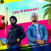 Dil Te Dimaag - Single