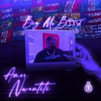 Amor Nwantiti (Love Nwantiti Spanish) - Single