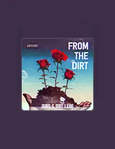 Listen to Aubs., watch music videos, read bio, see tour dates & more!