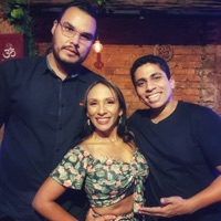 Rainha do Mar - Single - Neide Nazaré