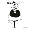Cocoon Cocoon (Retangled By Ensemble) It's In Our Hands - EP