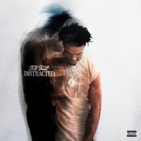 Distracted - TBFAAT