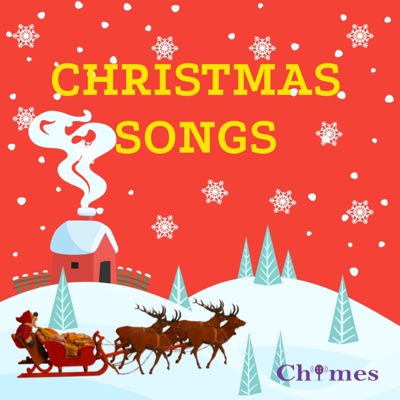 We Wish You a Merry Christmas