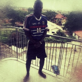 Top of the World AP SEBI