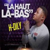 Là-Haut Là-Bas - Single