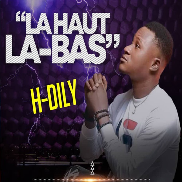 Là-Haut Là-Bas - Single