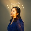 Dursila (From "Malang Si Puteri") - Single