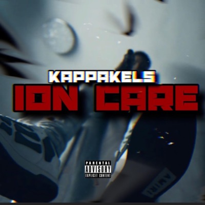 Ion Care - Single