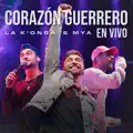 Corazon Guerrero