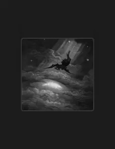 Dengarkan -RYUJIN-, tonton video musik, baca bio, lihat tanggal tur & lainnya!
