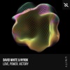 Love, Power, Victory - Single