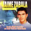 JAIME ZABALA-El Que Tiene Su Mujer en New York No Tiene Nada