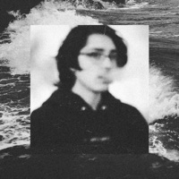 Tidal Wave - Single - Boone