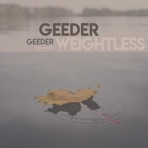 Weightless - Single
