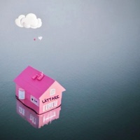 LÄTTARE - Single - NMB OW