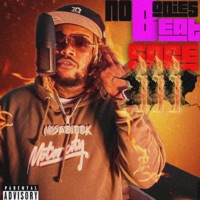 Nobodies Beat Safe, Pt. 3 - Nesto100k