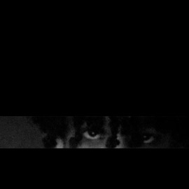 la bête curieuse Lokman