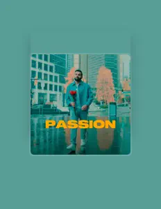Listen to Rahul Khanna, watch music videos, read bio, see tour dates & more!