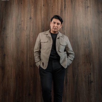 Ýok indi sabrym - Single