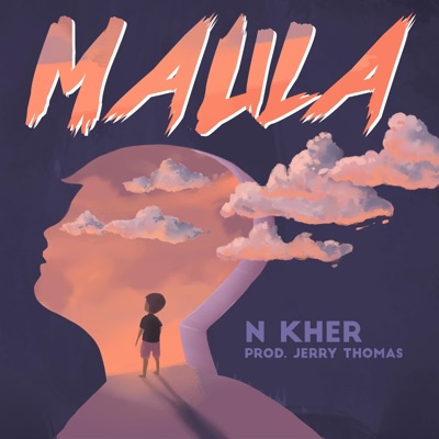 Maula - Single