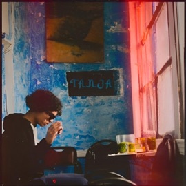 Médaille (feat. Izman & Kitson) Fleo FRT