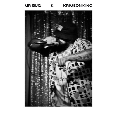 Bug King