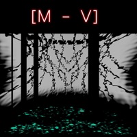 Mech-Vein - Single - Space Prism