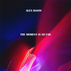 The Moment Is so Far - Alex Rasov