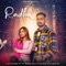 Radha (feat. Tanu Mandoliya) - Avtar Singh Avi lyrics