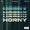 Dimmalou/Feb/JAYEM's - Horny
