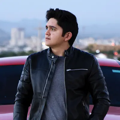 Listen to Marco Medina, watch music videos, read bio, see tour dates & more!