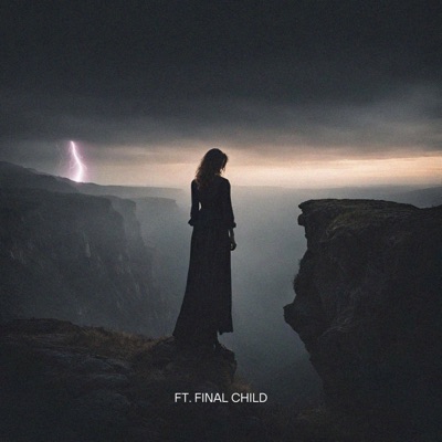 Trouble (feat. Final Child) - Single