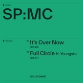 Full Circle feat. Youngsta artwork